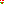 Destellos dst-6142071
