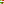 Destellos dst-6142072