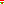 Destellos dst-6142073