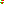 Destellos dst-6142074