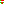 Destellos dst-6142075