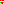 Destellos dst-6142076