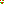 Destellos dst-6142077