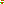 Destellos dst-6142078