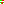 Destellos dst-6142079