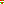 Destellos dst-6142080