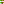 Destellos dst-6142081