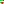 Destellos dst-6142082