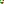 Destellos dst-6142084