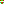 Destellos dst-6142087