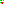 Destellos dst-6142090