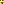 Destellos dst-6142093
