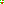 Destellos dst-6142094