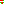 Destellos dst-6142096