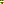 Destellos dst-6142097