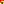 Destellos dst-6142124
