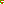 Destellos dst-6142126