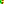 Destellos dst-6142143