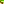 Destellos dst-6142146