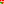 Destellos dst-6142159