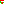 Destellos dst-6142161