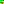 Destellos dst-6142167