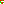 Destellos dst-6142169