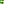 Destellos dst-6142186