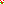 Destellos dst-6142197