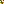 Destellos dst-6142199