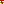 Destellos dst-6142201