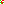 Destellos dst-6142204