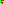 Destellos dst-6142205