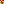 Destellos dst-6142208