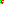 Destellos dst-6142209