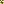 Destellos dst-6142225