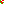 Destellos dst-6142248