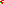 Destellos dst-6142249
