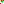 Destellos dst-614225