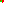 Destellos dst-61423