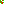 Destellos dst-6142403