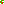 Destellos dst-6142404