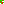 Destellos dst-6142406