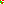 Destellos dst-6142425