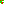 Destellos dst-6142450
