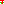 Destellos dst-6142470