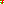 Destellos dst-6142472