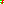 Destellos dst-6142474