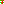 Destellos dst-6142476