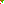 Destellos dst-614248
